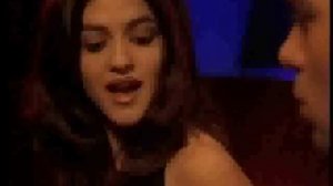 Официальный трейлер "Tequila Body Shots (1999)"