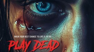 Игра со смертью 2025 - Русский трейлер