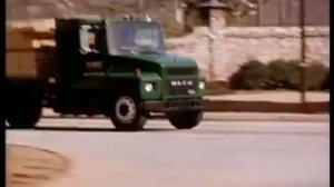 Официальный трейлер "По взаимному согласию (1992)"