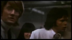 Официальный трейлер "The Doors / The Doors: The Final Cut (1991)"