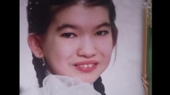 Послушай новый трек выпускной и снимать патент смотреть онлайн