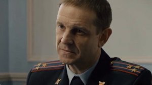 невский-любимов-генерал-семенчук-невский7-невский2