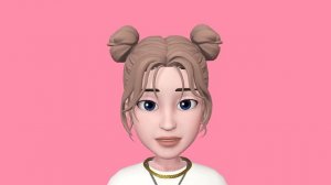 Рубрика: Интервью от Кэм 1 часть