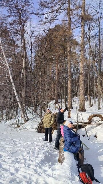 остров Веры 2026