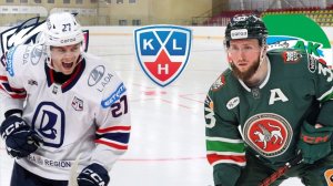 ХОККЕЙ ЧЕМПИОНАТ РОССИИ КХЛ.  ЛАДА - АК БАРС.  ТЕКСТОВАЯ ОНЛАЙН ТРАНСЛЯЦИЯ