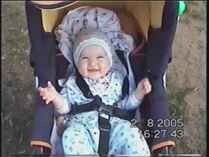 Karaoke. Lera's birthday - 2026 (+vocals)