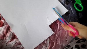 распаковка подарков на День святого Валентина