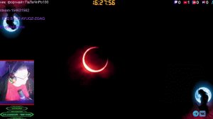 СТРИМ, ИГРАЕМ В КС2 .ищу тиммейтов, срочно, адекватных