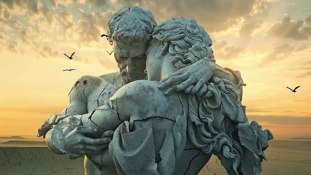 СУЕТА СУЕТ смотреть онлайн