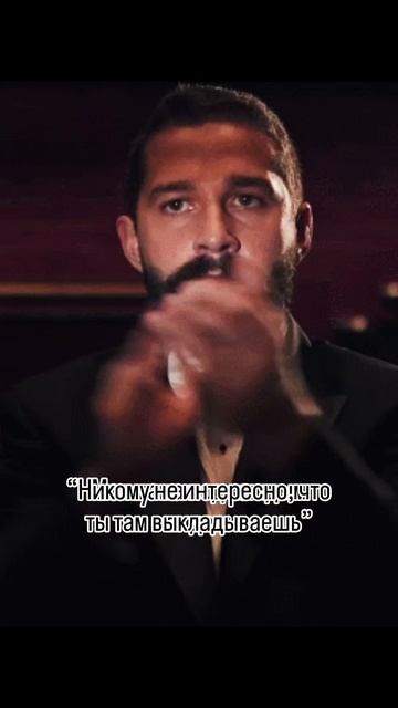 Вяжу игрушки для вас 💕  #вязаныеигрушки #игрушкиспицами #игрушкиручнойработы