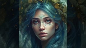 Масленница!!!!!🥰🥰🥰💥🔥💥ИИ♥️♥️♥️♥️♥️♥️♥️♥️♥️♥️♥️♥️♥️♥️