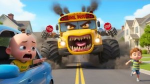 Мультики для детей. Яркие Мультики  . Детские мультики для малышей смотреть