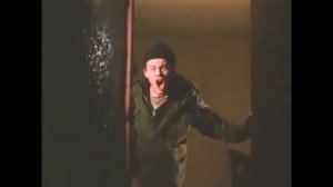 Официальный трейлер "Дневник баскетболиста (1995)"