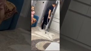 video_2026-02-16_18-34-07