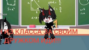 Вот ваша прода