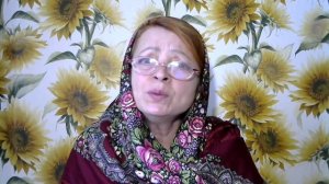 Две мыши. Абхазская сказка.