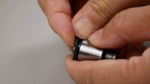 Аккумуляторный молоток HILTI TE 2-A