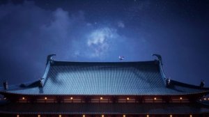 Путь выбора - 6 серия (превью)