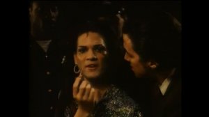 Официальный трейлер "Стоунвол (1995)"