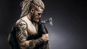 Богдан Титомир - Делай как я (COVER)