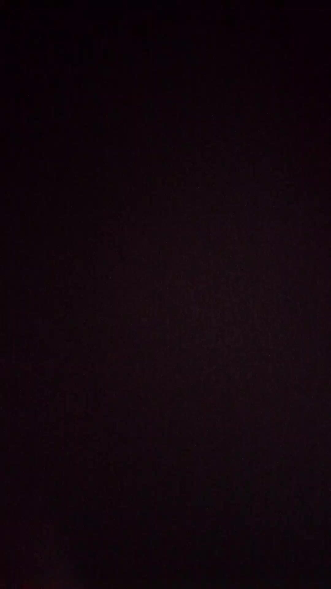 лл смотреть онлайн