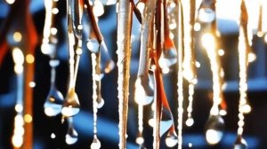 Весна идёт! (стихи мои, музыка и голос ИИ).