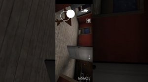 прохождение игры granny 2 только с одной бабкой на лёгком режиме через лодку/Шлёпа Агент 007/Granny2