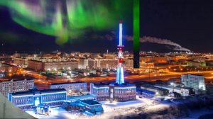 Титан - Буран