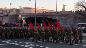 «За Серёгу из Афгана, за Коляна из Чечни...»