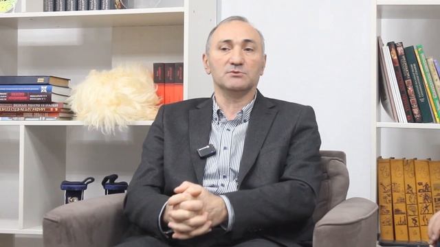 #ОВажном 2 (часть 2)