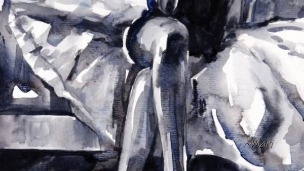 МЕДЛЯК ДЛЯ КЕКСА