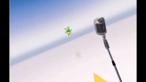 гумми Бер приходит новый год но задом наперёд🎄🎄🎄