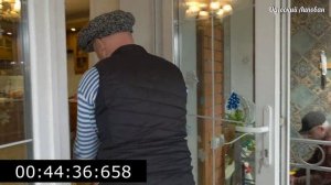 Это самые сочные котлеты что я ел. Научил готовить повар с Израиля, Секретный Рецепт