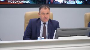 Илья Середюк: «Главам нужно выйти из кабинетов и лично контролировать борьбу с гололёдом»