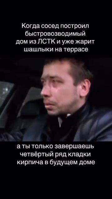 Если хотите больше узнать о наших проектах, переходите по ссылке в шапке профиля смотреть онлайн