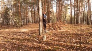 часа до смерти ЧАСТЬ 84