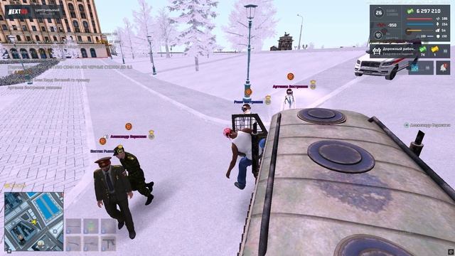 ДМ-авто ДБ-авто смотреть онлайн