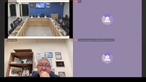 2026-02-16 Комитет по законодательству о государственном строительстве области и МСУ