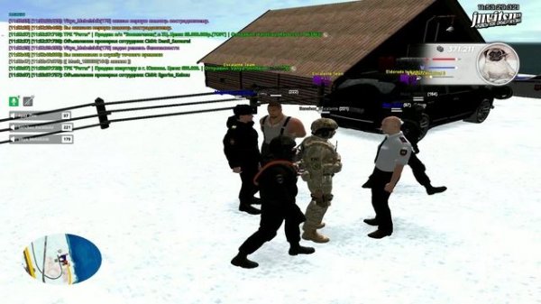 unknown_replay_2026.02.16-11.54