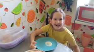 16.02.26 Жизнь на Урале!!!! а сегодня Масленица))))