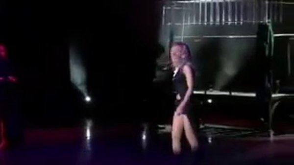 Magicians Assistants Table of Death