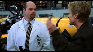 Официальный трейлер "Обмануть всех (2002)"