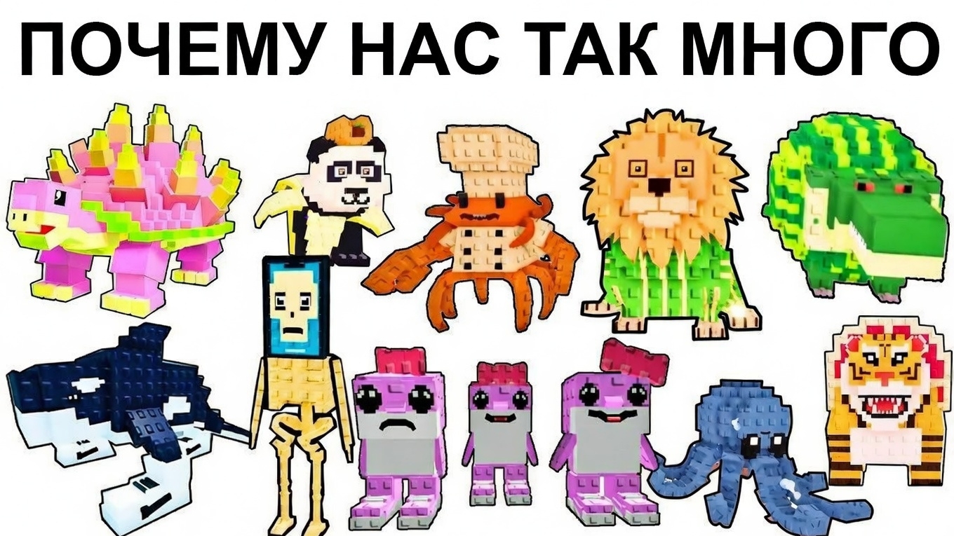 НОВЫЕ БРЕЙНРОТЫ ВСТРЕЧАЮТ ВСЕХ ЛЕГЕНДАРНЫХ | РОБЛОКС УКРАДИ БРЕЙНРОТА | ROBLOX STEAL A BRAINROT