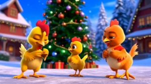 мультики для детей, детские мультики, лол, свинка пеппа, три кота, маша и медведь