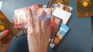 Ошибки / Заблуждения которые Вы повторяете в ущерб себе💯📩 таро расклад новый онлайн