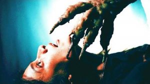 Инферно — Русский трейлер (Дубляж, 2026)