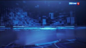 11.44 - «Вести. Адыгея» от 16.02.2026г.