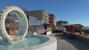 АДЛЕР СЕЙЧАС 12.02.2026 Милане на мороженку 8 999 455 80 33 Яндекс