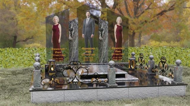 П082_5 смотреть онлайн