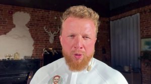 В Нижнем Новгороде организовали арт-гастроужин «38 оттенков чувств»